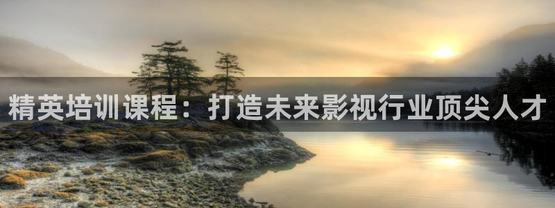 卿卿日常金牌影院：精英培訓課程：打造未來影視行業頂尖人才